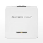 Euroster 4040B SMART - 2