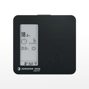 Euroster 4040B SMART