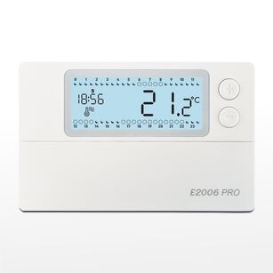 Euroster 2006 PRO